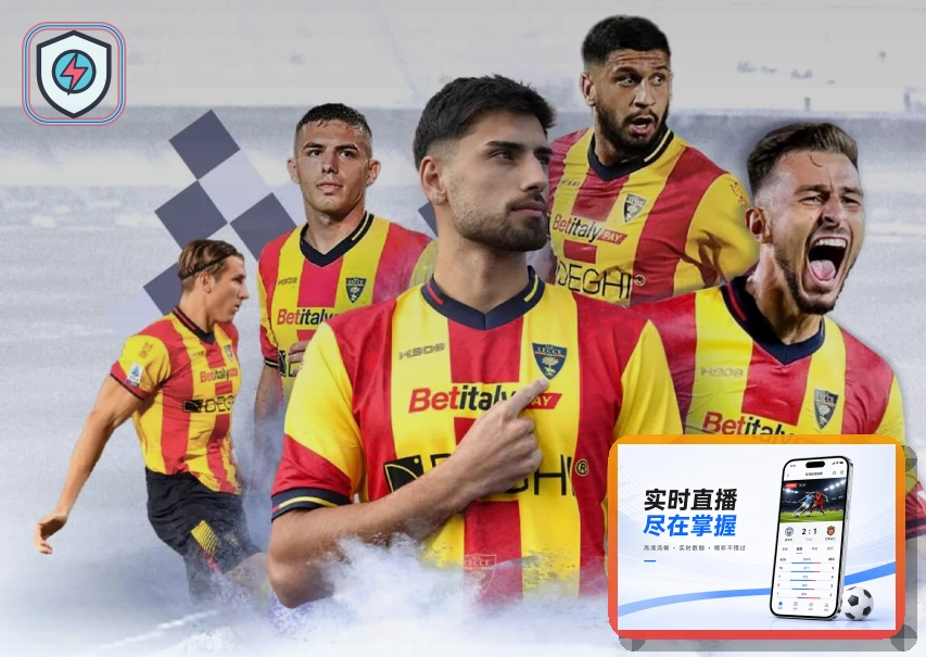 金年会 看赛内容服务
