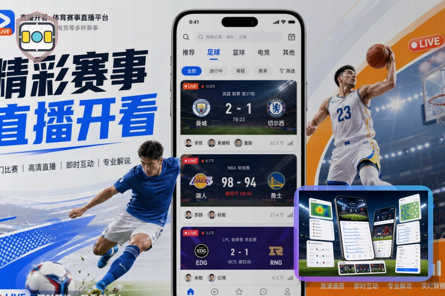 世界杯决赛场馆纽约大都会人寿体育场外景渲染图